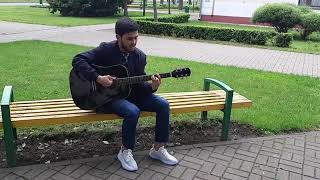 Satlyk Halmyradow Yarym Senden Gözel Yok