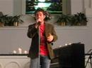 Daniel Kirkley-Make It Beautiful