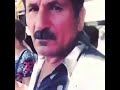 Gizli Çekim Otobüste Taciz Arkamda Görmüş Olduğunuz Adam Hidden Camera in the Bus