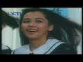 Boboho Shaolin Popeye RCTI 1994 Dubbing Bahasa Indonesia