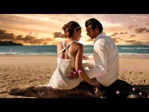 ♥♥♥ Vaada Kar Sajna ♥♥♥
