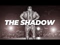 THE SHADOW | A Dorian Yates Story Bodybuilding Documentary