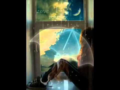 saara saara din tere bin By saleem YouTube