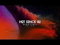 Hot Since 82 - Nightfall feat. Temple (Recovery)