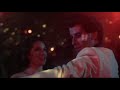 Saturday Night Fever
