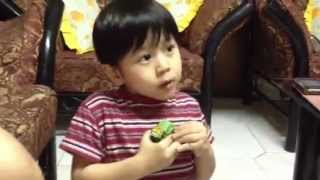 Pusong Bato By A Japanese Baby Boy Shosaku Pusong Bato By A Japanese Baby Boy Shosaku