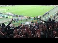 ospiti