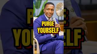 Connection By Blood- H.e Uebert Angel