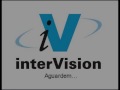 Inter Vision