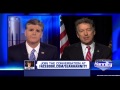 Watch Rand Paul Outlines His Recovery Plan For Detroit Video