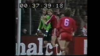 fy4T5ct70-E Video Image