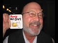 "All That You Ask Me" by Kieran Goss