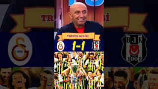 Fenerbahçe,Si̇nan Engi̇n