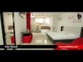Video Oficial Ibiza Motel Lounge