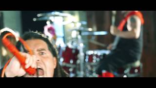 Nonpoint - Breaking Skin