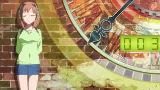 Anime Instrumental Mix | 1 Hour