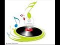 robert parker i cought you in a lie(top popcorn oldies).wmv