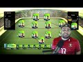 FIFA 14 Ultimate Team - EPIC NEW SERIES!! #01
