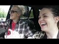 Fletcher Family Fun - On the Hunt for Christmas!