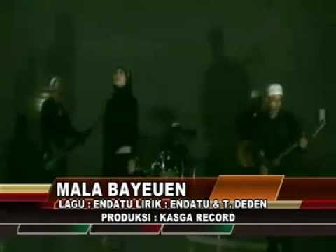 Liza Aulia - Mala Bayeun