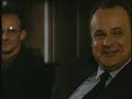 basic instinct