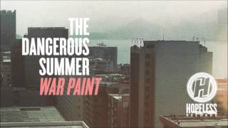 Watch Dangerous Summer Siren video