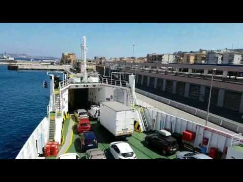 Как добраться из чефалу в палермо Как добраться из чефалу в палермо