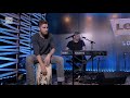 KFOG Private Concert: Moon Taxi - “Two High” Mp3