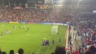 fyCcfygVDhI Video Image