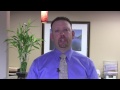 Migraine Denver: A MUST Ask Question If You Suffer from Migraines