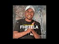 FHETELA BY DJ BOBZA FT PROSSBOY