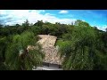 Fazenda Tatuí Cinematográfica - Drone - CRECI-113.059