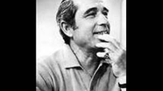 Watch Perry Como Without A Song video