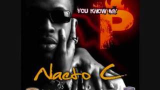 Watch Naeto C Ringtone video