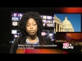 WTIU Newsbreak, February 25, 2013