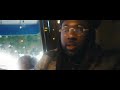 Somewhere In Paris Video preview