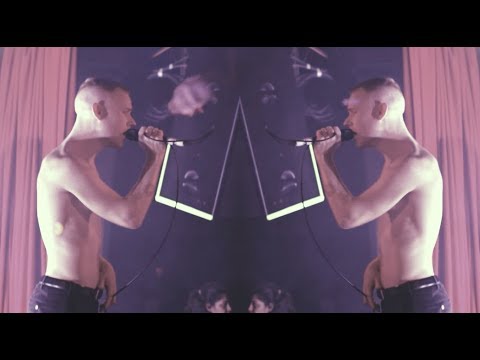 Get Yours Video