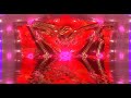 Green velvet - Answering machine ( Cevin Fisher remix)