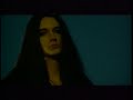 The 69 Eyes - Brandon Lee (Video Clip)
