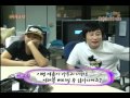 1박2일 시즌1 - 98회