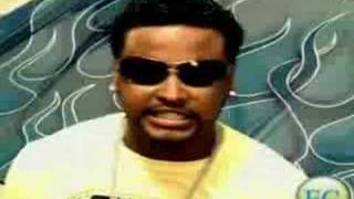 Watch Akon I Love The Way She Moves video