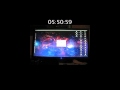 ddr2 sdram - spec standards ddr2 sdram - spec standards