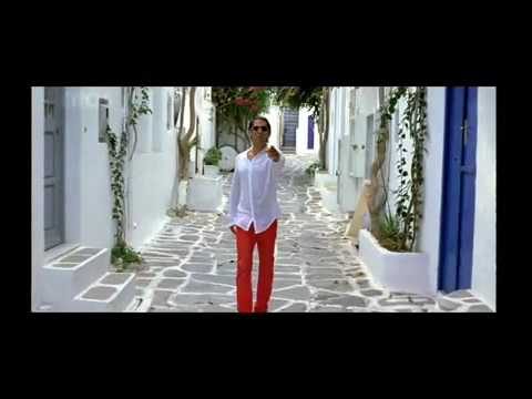 Dil Le Ke Song Promo Salman Ayesha Wanted