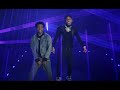 NLE Choppa - Walk Em Down feat. Roddy Ricch [Official Music Video]