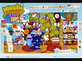 Moshi Monsters How To Get Two Boomers