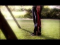 Twisted - All New Episodes February 11 at 9/8c | New Preview!