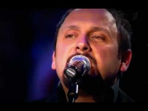 Скачать песни н шипилова