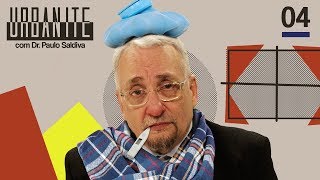 Urbanite - Urbanite