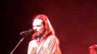Watch Bo Bice Valley Of Angels video