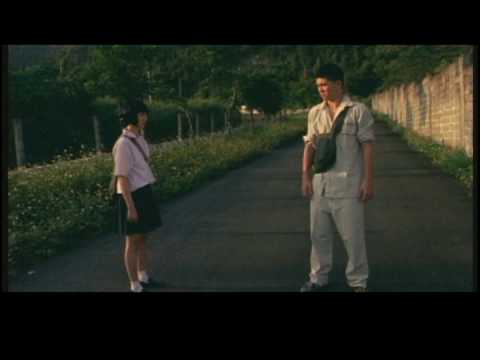 當青春來敲門trailer